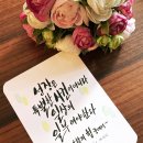팍마켓 이미지