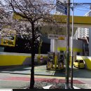 화명주유소 이미지