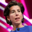 (주)에이디홀딩스 이미지