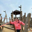 수지 놀이터 | [경기 용인] 수지 고기동 아이와가볼만한곳 모래놀이터 아이와 놀기좋은 곳 추천