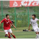 용성중학교 이미지