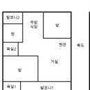 예명 인테리어 이미지