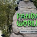 판다샵(Panda Shop) 네이버블로그