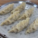 옛날시골손칼국수 이미지