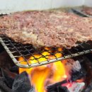 언양불고기 이미지