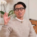 정재형 카카오 검색결과