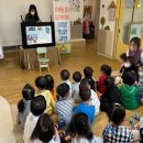 서면아이파크어린이집 이미지