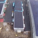 태양광발전사업설치 이미지