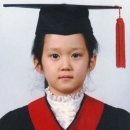 예일여고