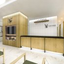 작은나무한의원 이미지