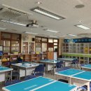 화도초등학교 이미지