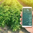 신흥상사 이미지