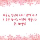 겨울 옷 정전기 제거 완벽 가이드 옷핀 하나로 찌릿함 탈출하는 3초 해결법