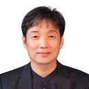 우성화학