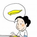 생활의지혜 이미지