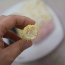 해미진한과 이미지