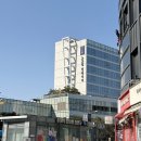 수원 피부관리 인기 많은 더벨스파 방문 웨딩케어 신부관리