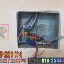 새한비디오 이미지