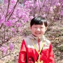 송현유치원 이미지