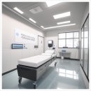 바른피부과의원 이미지