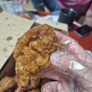 교촌치킨 허니오리지날 솔직 후기 | 단순하지만 완벽했던 꿀조합!