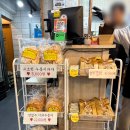 삼거리식당 이미지