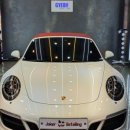 플렉스Detailing 이미지