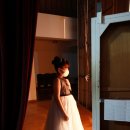 맨해튼 피아노학원 이미지