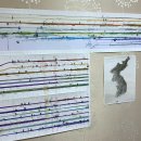 이야기 세계사 | 세계사 연표 솔직후기 역사 공부 필수템, 흐름이 한눈에 보이는 모티브맵