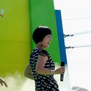 안강농협주유소 이미지