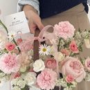 스튜디오로즈데이