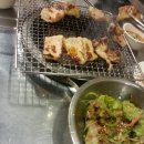 대구반야월막창인동점