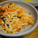 남포칼국수국수 김치칼국수 돌솥비빔밥 내돈내먹 후기