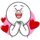 가자PC랜드 이미지