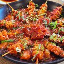 씨유제주동복점 | 제주 함덕 맛집 동복뚝배기 순살은갈치조림 가족 외식 메뉴 추천