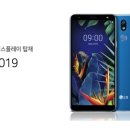 명품대리점 이미지