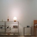 하저스테이 이미지