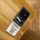 센스짐 24 인계점 이미지