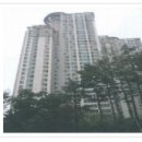 의료법인 동양의료재단 이미지