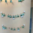 별이알이 댕댕샵 이미지