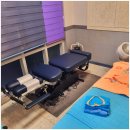 가능안마원 이미지