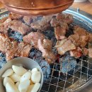 한양갈비 이미지