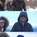 회담
