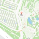 월드환경(주) | 롯데월드 캐스트 채용 면접 후기 질문 및 합격 팁 어트랙션 입사