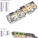 중리지구 이미지