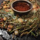 수원-0199 이미지