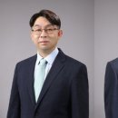 신임세무회계 이미지