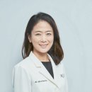 늘서울치과의원 이미지