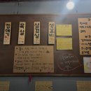 상모대서로66번길 이미지