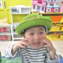 구립 자연숲어린이집